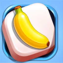 Tile Association Sort 图标